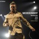 MORRISSEY-BEETHOVEN WAS DEAF LIVE (CD)