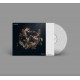 KASBO-THE LEARNING OF URGENCY-COLOURED- (LP)