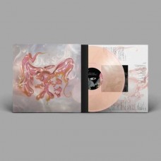 HAKUSHI HASEGAWA-MAHOGAKKO -COLOURED- (LP)