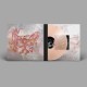 HAKUSHI HASEGAWA-MAHOGAKKO -COLOURED- (LP)
