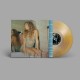 NILUFER YANYA-MY METHOD ACTOR -COLOURED- (LP)