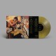 YELLOW HOUSE-PSALMS OF YELLOW HOUSE -COLOURED- (LP)