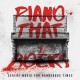 V/A-PIANO THAT ROCKS (CD)