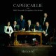CAPERCAILLIE-RE-LOVED (LP)