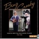 BING CROSBY-RARITIES FROM THE HOLLYWOOD STUDIOS 1933-1958 -REMAST- (2CD)