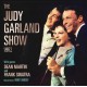 JUDY GARLAND-THE JUDY GARLAND SHOW 1962 (CD)