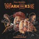 PAUL DI ANNO S WARHORSE-PAUL DI ANNO S WARHORSE (CD)