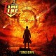 CHRIS SLADE TIMELINE-TIMESCAPE (CD)