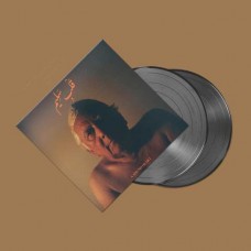 JAUBI-A SOUND HEART (2LP)