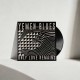 YEMEN BLUES-ONLY LOVE REMAINS (LP)