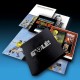 RICK WAKEMAN-G'OLE! -BOX/LTD- (2CD+DVD)