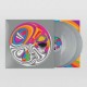 A.G. COOK-BEST OF 7G -COLOURED- (2LP)