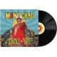 MANU CHAO-VIVA TU (LP)