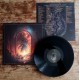 ARISTARCHOS-MARTYR OF STAR AND FIRE (LP)