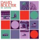 DAVID BOULTER-ST ANN'S (CD)