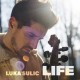 LUKA SULIC-LIFE (CD)