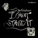 BETH ANDERSON-I CAN'T STAND IT (LP)