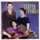 CARTER FAMILY-FAMOUS COUNTRY MUSIC MAKERS (2CD)