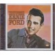TENNESSEE ERNIE FORD-FAMOUS COUNTRY MUSIC MAKERS (2CD)