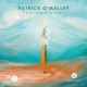 ANDREW CONSTANTINE/BBC SCOTTISH SYMPHONY ORCHESTRA/BRETT DEUBNER-PATRICK O MALLEY: THE HORIZONS (CD)