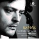 VALERY POLIANSKY-BARTOK (CD)