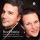 MARIE PIERRE LANGLAMET-DEBUSSY, MOZART & RAVEL: BADINERIE (CD)