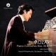 ROYAL PHILHARMONIC ORCHESTRA-MOZART (CD)