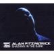 ALAN FITZPATRICK-SHADOWS IN THE DARK (CD)