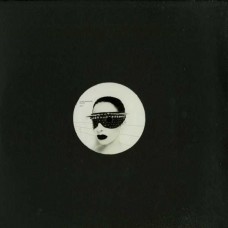 NICOLE MOUDEBAR-BELIEVE PT 1 (12")