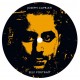 JOSEPH CAPRIATI-SELF PORTRAIT PT 3 (12")