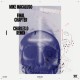 MIKE MACALUSO-FINAL CHAPTER (CHARLES D REMIX) (12")