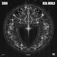 SUDO-REAL WORLD (12")