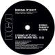 MICHAEL WYCOFF-LOOKING UP TO YOU - MIKE MAURRO MIX (12")