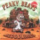 PEAKY BEATS-BLOODLINES (2LP)