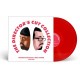 FRANKIE KNUCKLES & ERIC KUPPER-THE DIRECTOR'S CUT COLLECTION VOLUME THREE -COLOURED- (2LP)