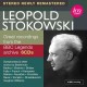 LEOPOLD STOKOWSKI-GREAT RECORDINGS FROM THE BBC LEGENDS ARCHIVE -BOX- (6CD)