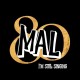 MAL-I'M STILL SINGING (2LP)