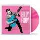 BILLY FURY-THE BEST OF -COLOURED/HQ- (LP)