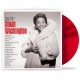 DINAH WASHINGTON-THE VERY BEST OF -COLOURED/HQ- (LP)