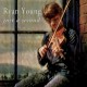 RYAN YOUNG-JUST A SECOND (CD)