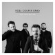 ROSS COUPER BAND-THE HOMEROAD (CD)
