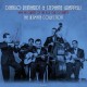 DJANGO REINHARDT & STEPHANE GRAPPELLI-ULTIMATE COLLECTION -HQ- (LP)