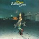 MELANIE-BALLROOM STREETS (2CD)