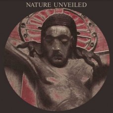 CURRENT 93-NATURE UNVEILED -PD- (LP)