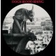 CURRENT 93-DOGS BLOOD RISING -PD- (LP)