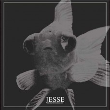 JESSE-COMPLETE DISCOGRAPHY -COLOURED- (2LP)