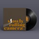 SLOWLY ROLLING CAMERA-SILVER SHADOW (LP)