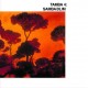 TAMBA 4-SAMBA BLIM (LP)