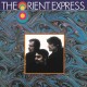 ORIENT EXPRESS-ORIENT EXPRESS (LP)