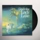 GNIDROLOG-LADY LAKE (LP)
